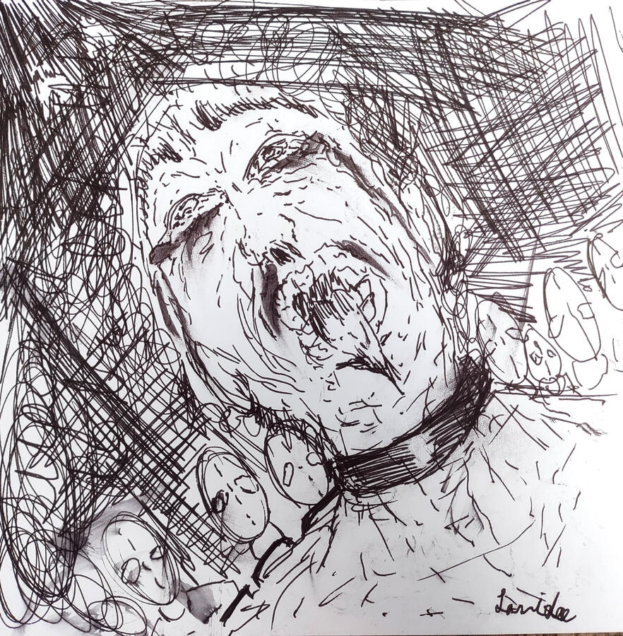 Artificially Existent