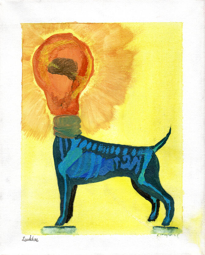 Canranial Exploitation